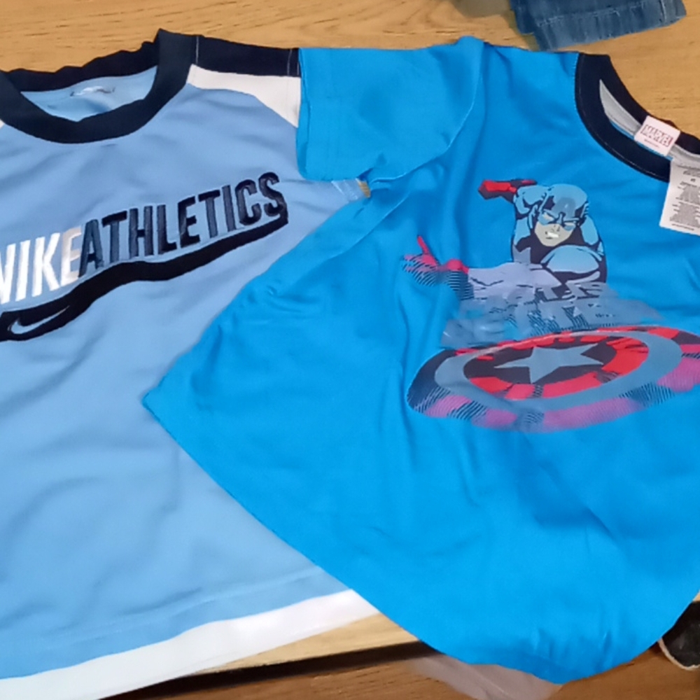 4T bundle
